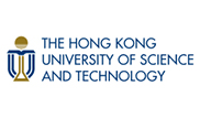 香港科技大學(xué)